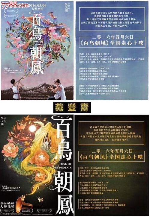 南密西西比大学 Science and technology diploma